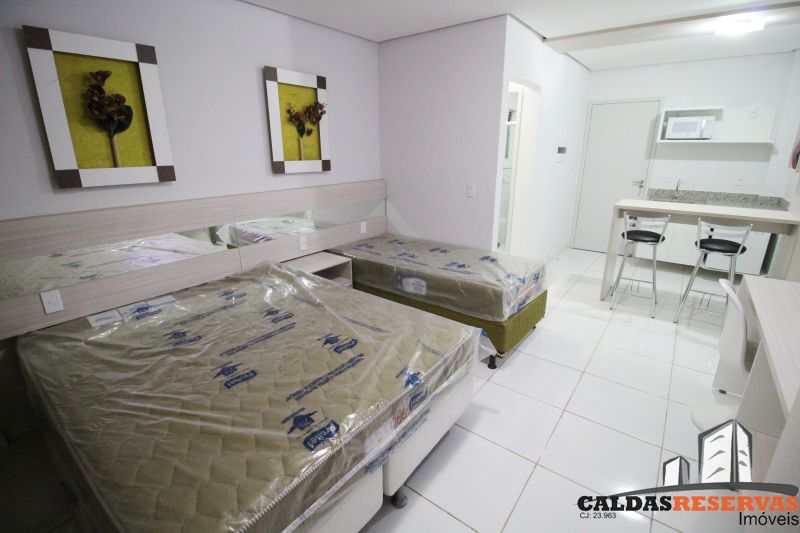 Foto /fotos/cr/imoveis/135-C0103/fotos/135-C0103 (6).JPG